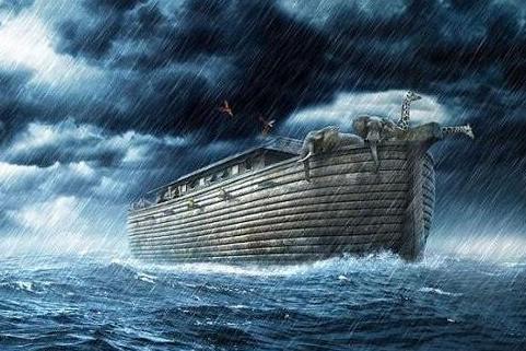 暗黑血统3为什么没有终结技,暗黑血统3纯粹之力