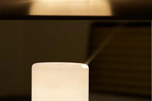 10万块装出20万的秘诀,全在这3000块里