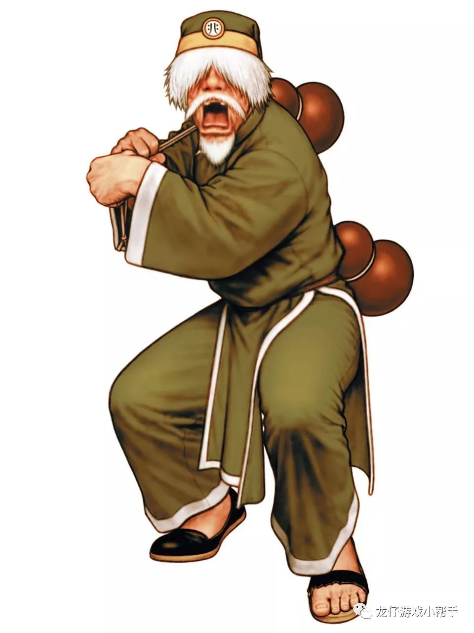 拳皇kof命运,拳皇kof全明星