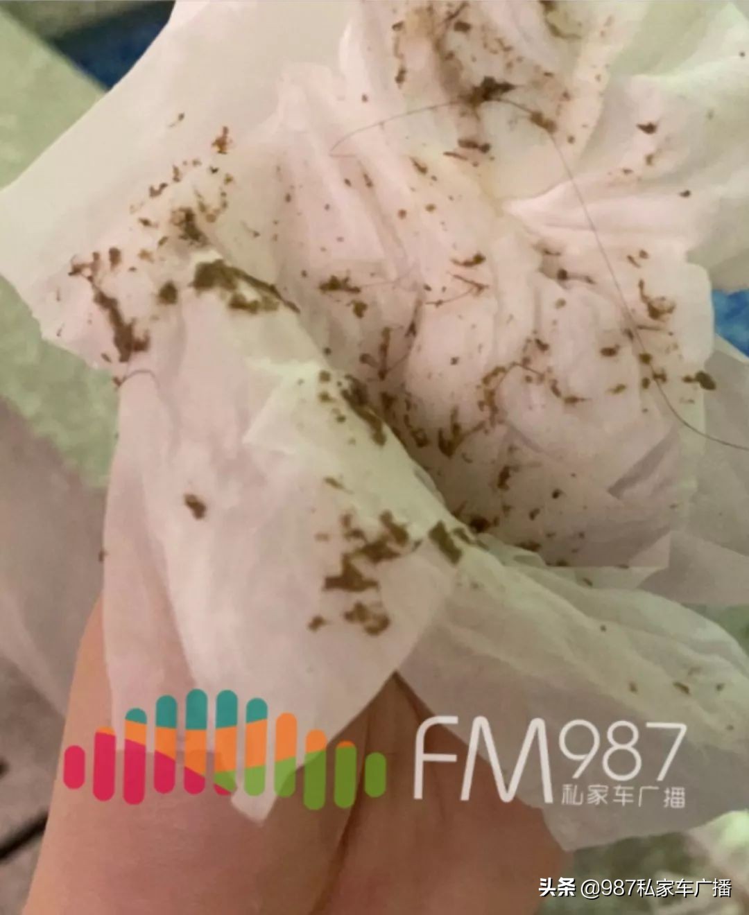 福建女子泡温泉死亡,少女泡温泉惊险一幕