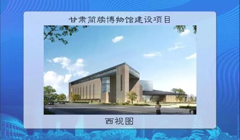 姹夌畝閴村埆,姹夌畝鐪熶吉