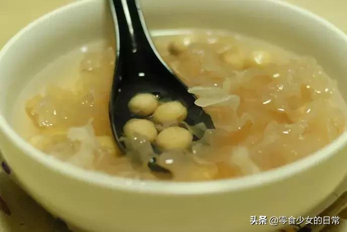 武汉最正宗的过早图鉴,武汉后湖过早排行榜前十名