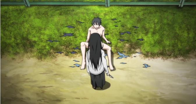 马赛克遮挡效果,比较自然的马赛克遮挡