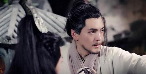 古往今来名字取得最好的100人,世上最好听的十个名字