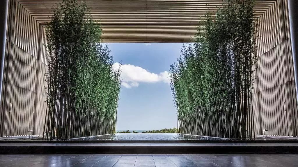 三亚的顶级酒店推荐,三亚顶级的酒店推荐