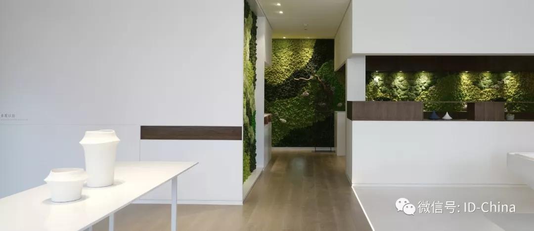 20个项目案例综合展示,最受欢迎的10个项目