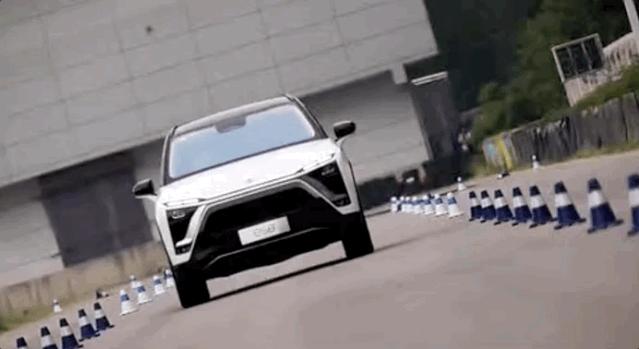 电动车真心推荐,值得购买的国产电动车