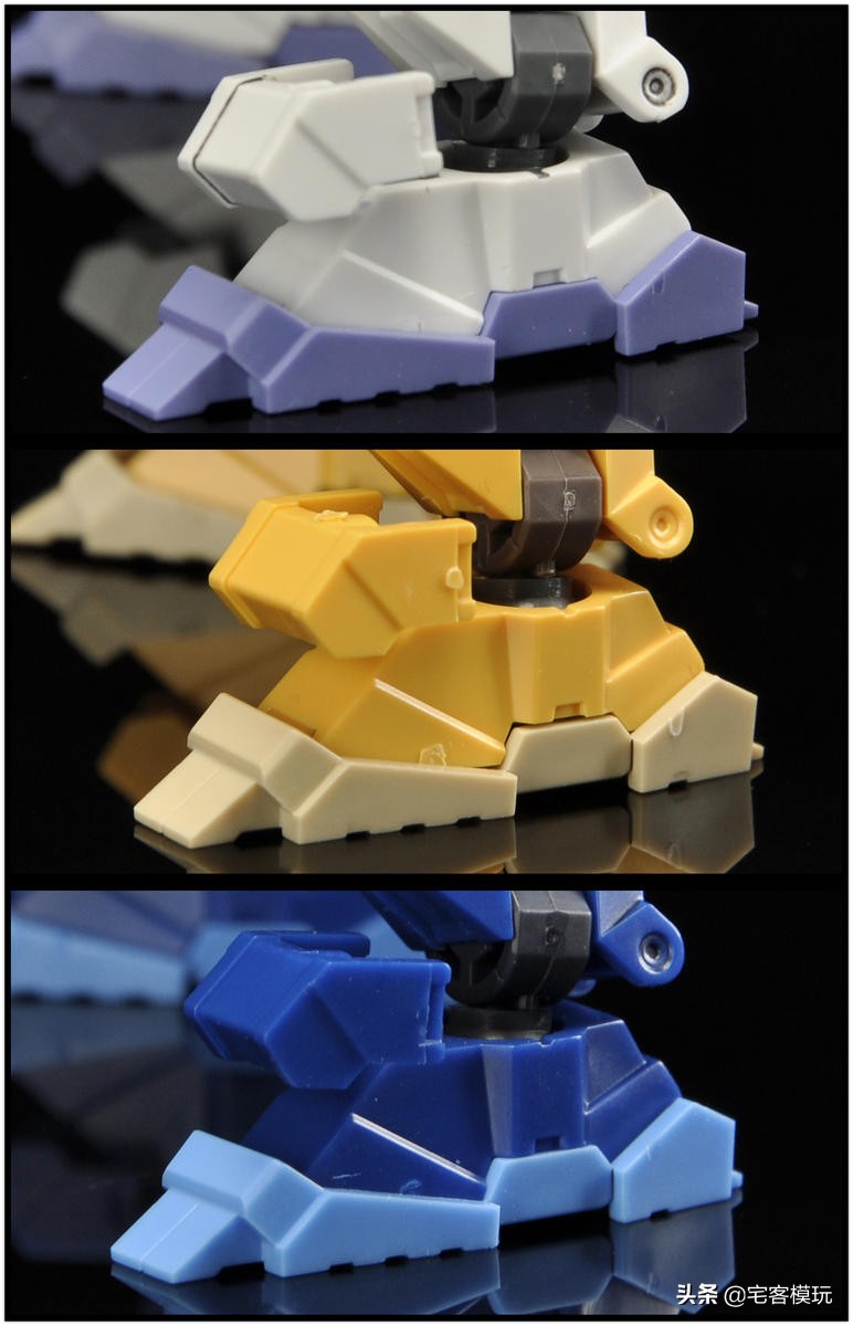 万代78全装备,78官测r魂量产