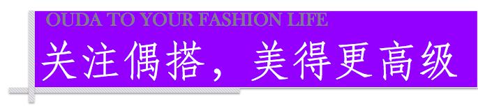 常见的唇部问题有干燥脱皮唇纹,为什么嘴唇唇纹越来越多