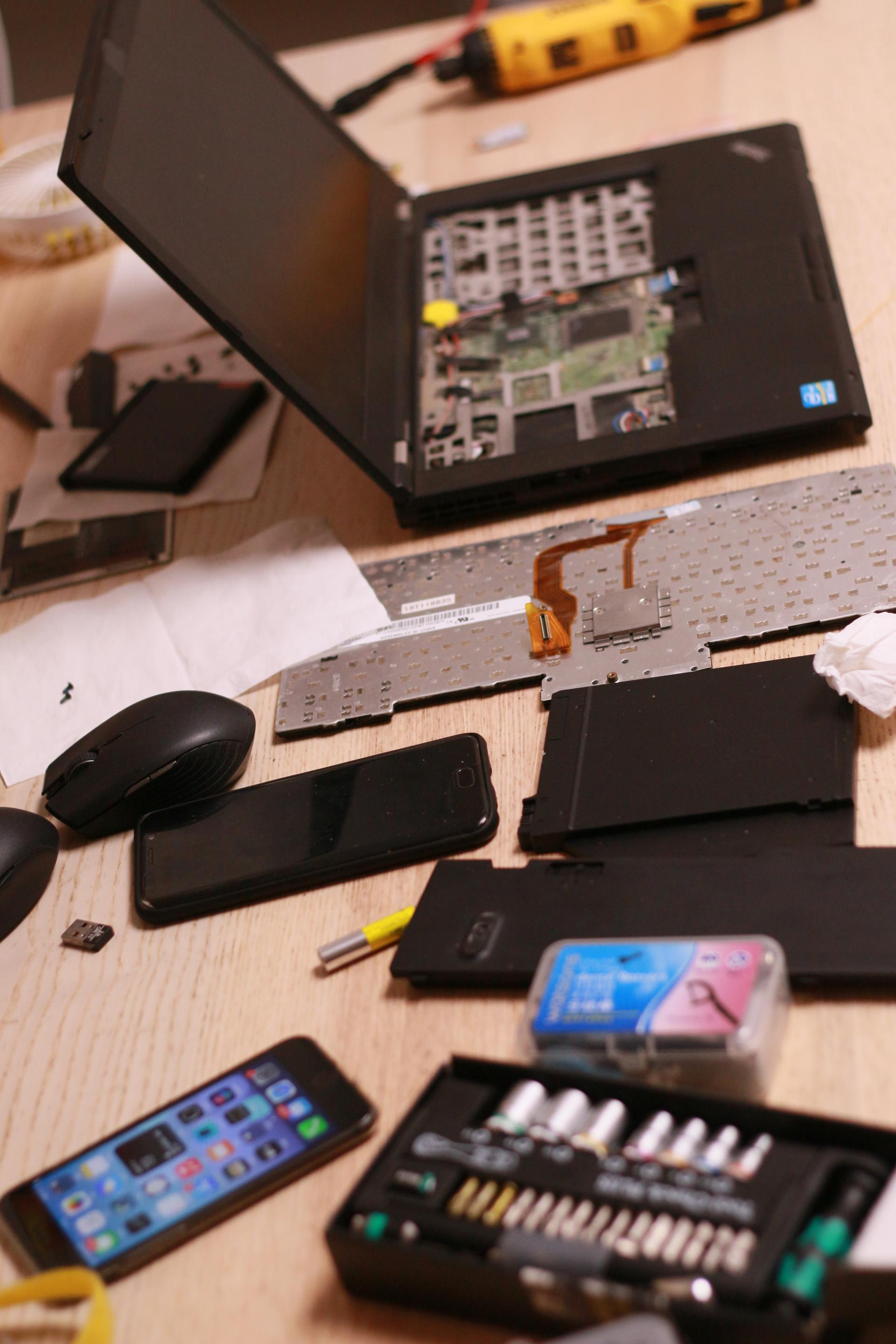 razer八岐大蛇鼠标,razer雷蛇八岐大蛇