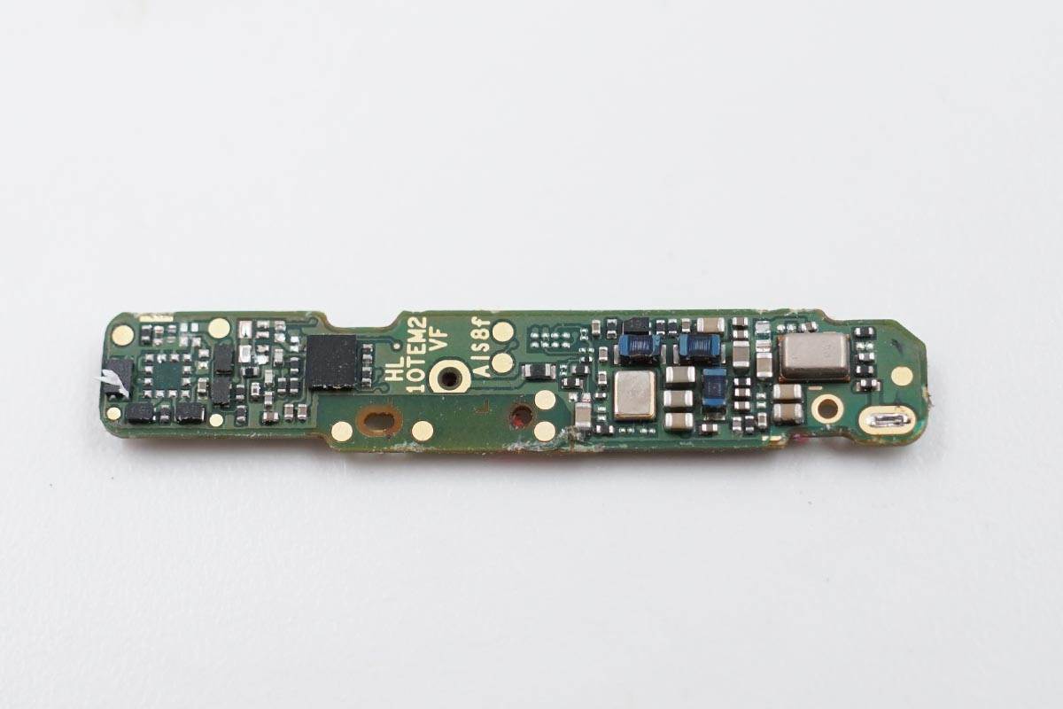 荣耀earbuds2se降噪透传,earbudsx2se与earbudsx2对比