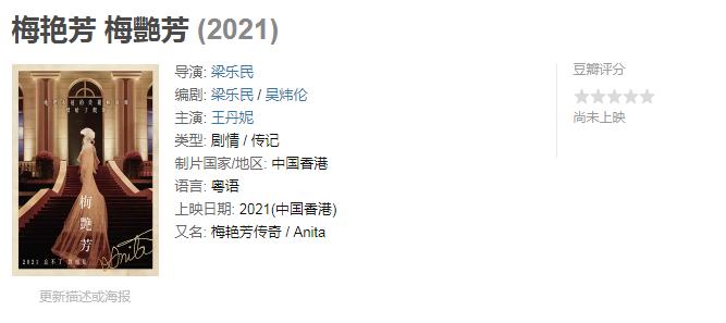 最美港星到底是谁,最美的一代港星