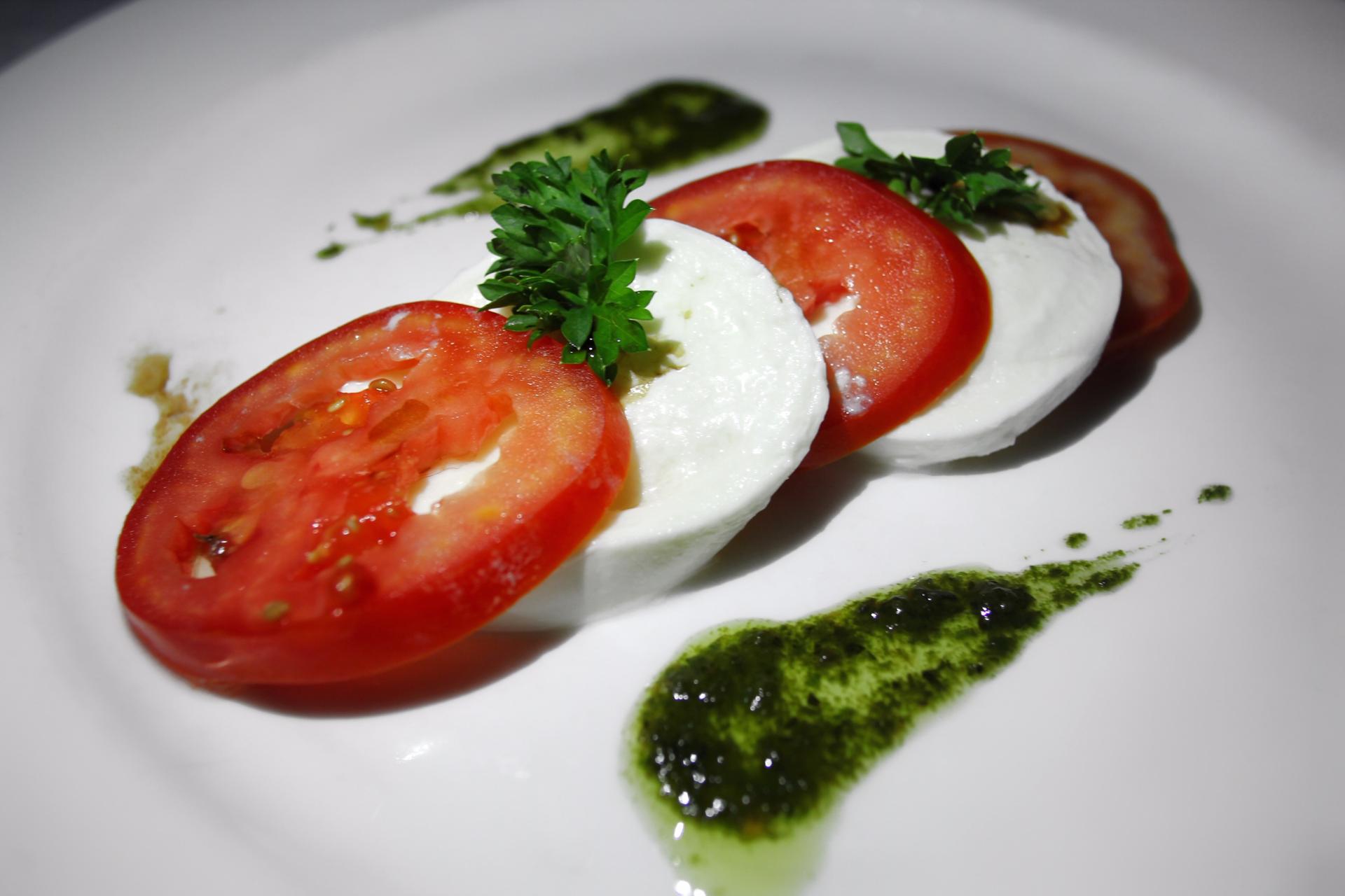 马尔代夫卡尼岛可以去吗,马尔代夫订岛攻略