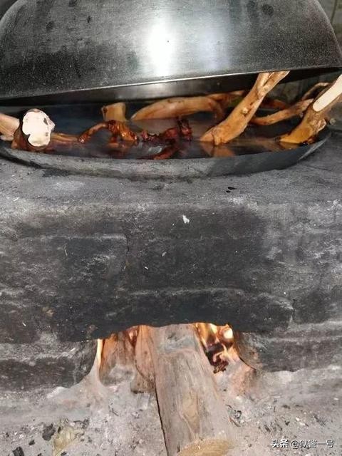 本是同根生相煎何太急说明了什么,格力奥克斯到底哪家强