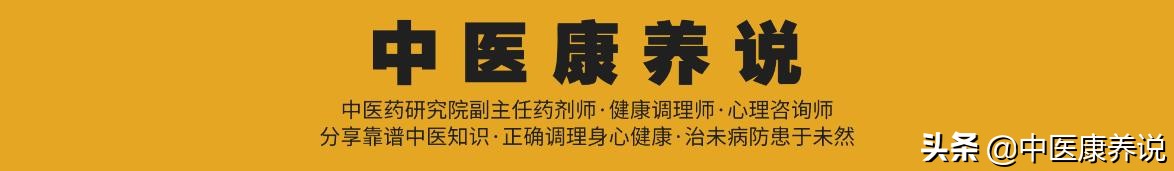 饱胀、烧心还伴随痛疼,对照专家建议看看你是那种类型的胃胀