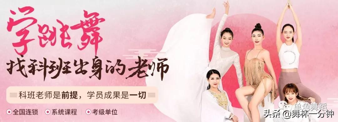 舞蹈生实习收获与体会,古典舞蹈体会