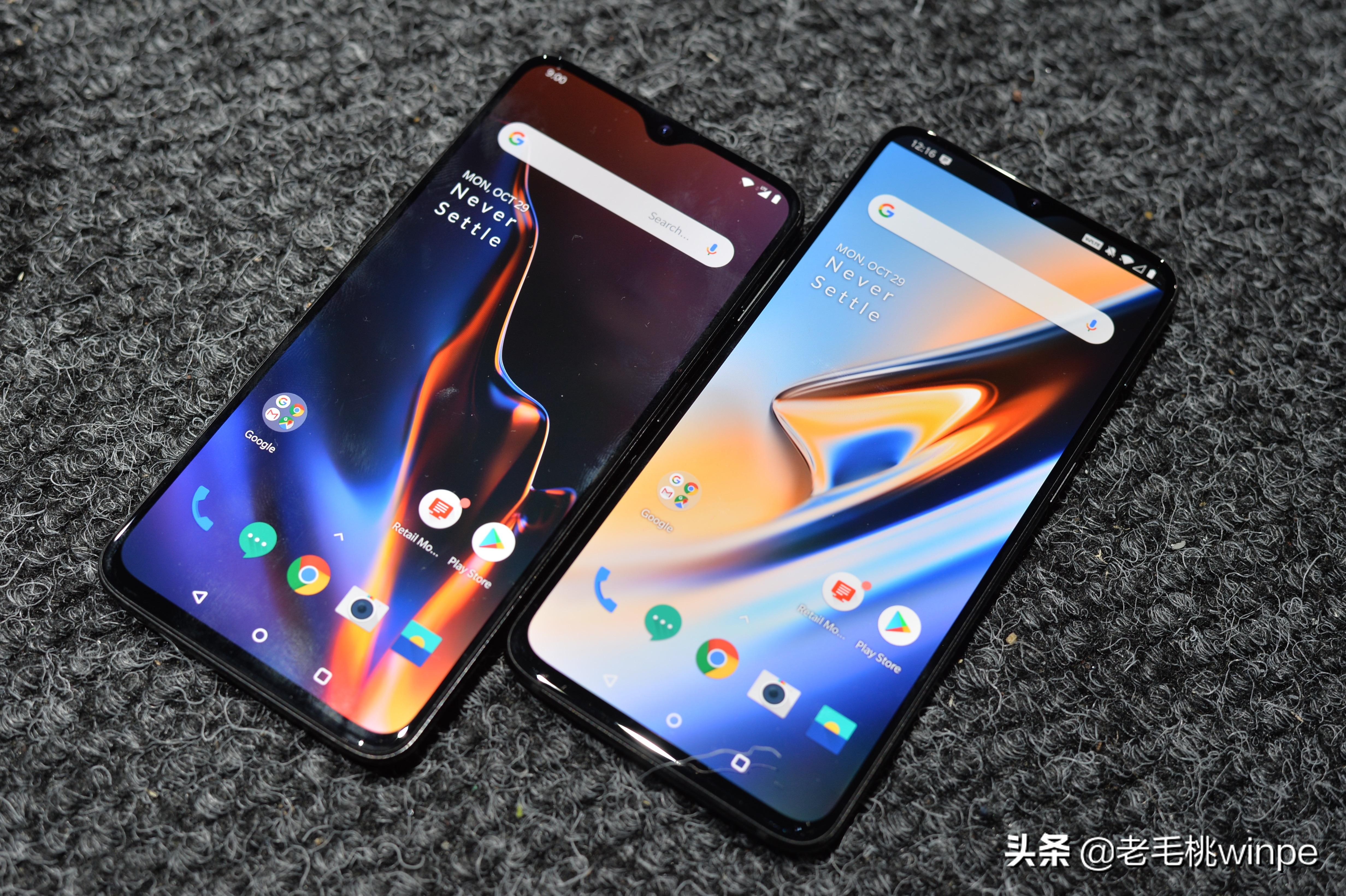 手机清理四个英文文件夹,手机英文文件夹如何删