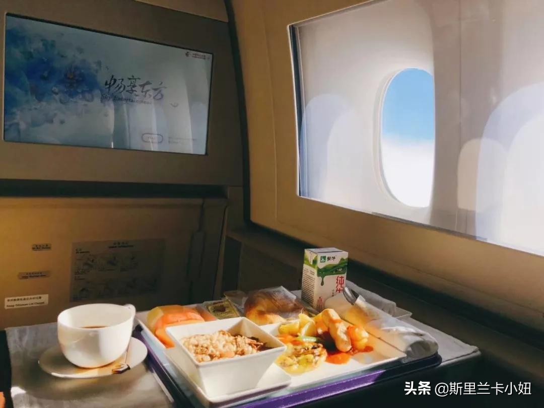 斯里兰卡带孩子游玩,斯里兰卡安缦