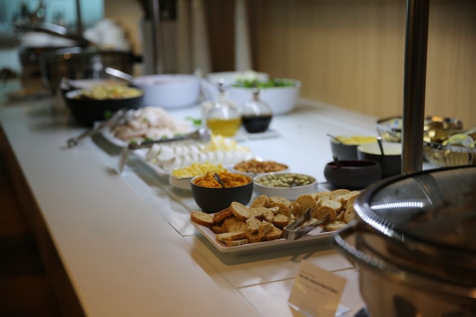 再刷巴黎!用没人试过的方式,和这座城市谈了谈心