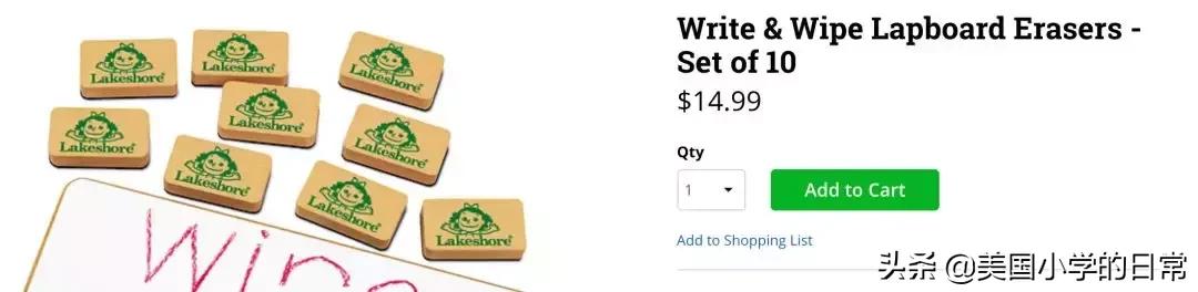 小小小马克笔全套,小小马克笔