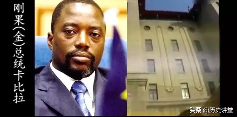 黑叔叔,黑叔叔退伍回家