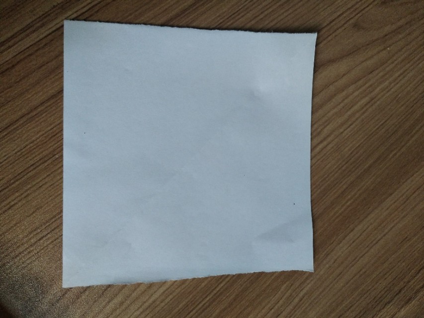 简单漂亮的折纸爱心装饰品,儿童简单折纸小视频爱心