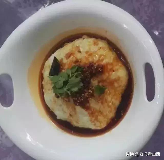 山西忻州静乐天地藜麦,山西静乐县杂粮