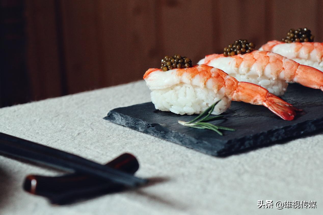 它是美食界的霸主！常年不掉榜！比一公斤黄金的价格还高出很多？