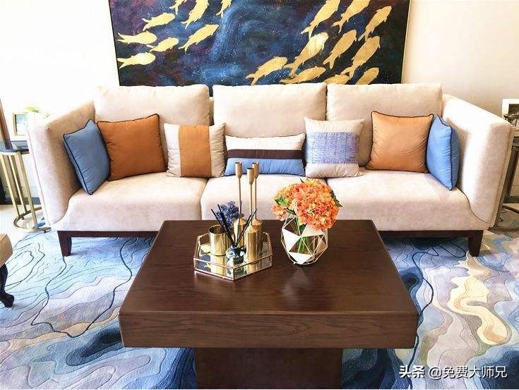 高端二手家具前景,二手家具现在的趋势