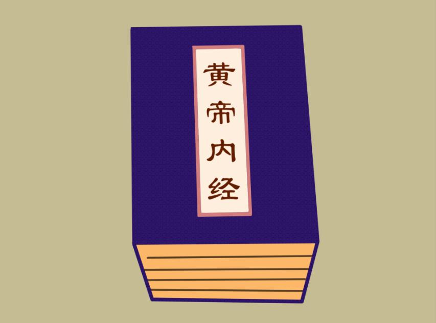 六味地黄丸与六味胶囊效果一样吗,六味地黄胶囊与六味地黄丸的区别