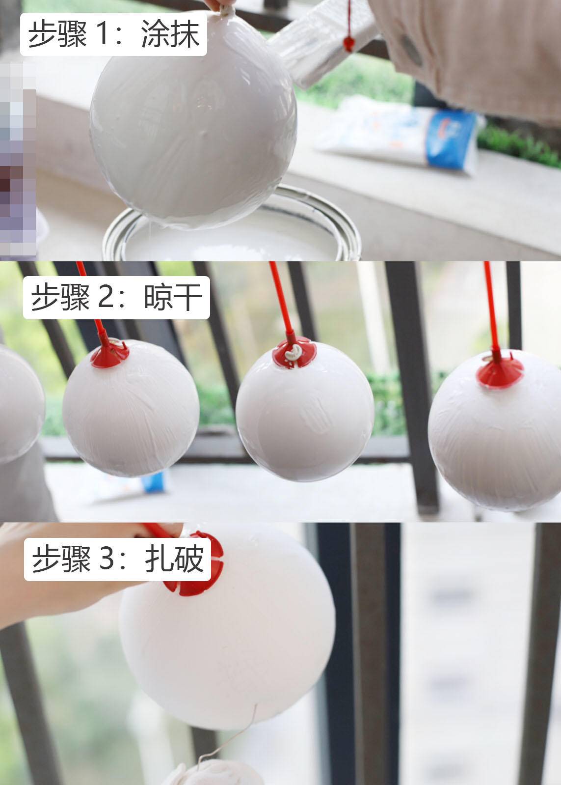 乳胶漆选择三棵树还是多乐士立邦,乳胶漆多乐士立邦三棵树哪个好