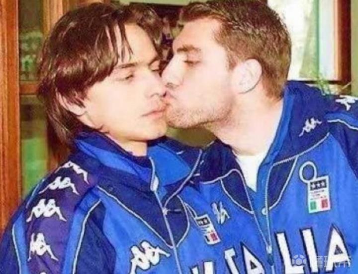 迎难而上后续,迎男而上完结