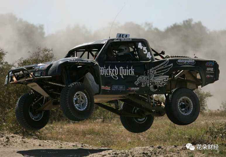 “兴业证券，炒股我认亏，但你拔网线是几个意思？！”