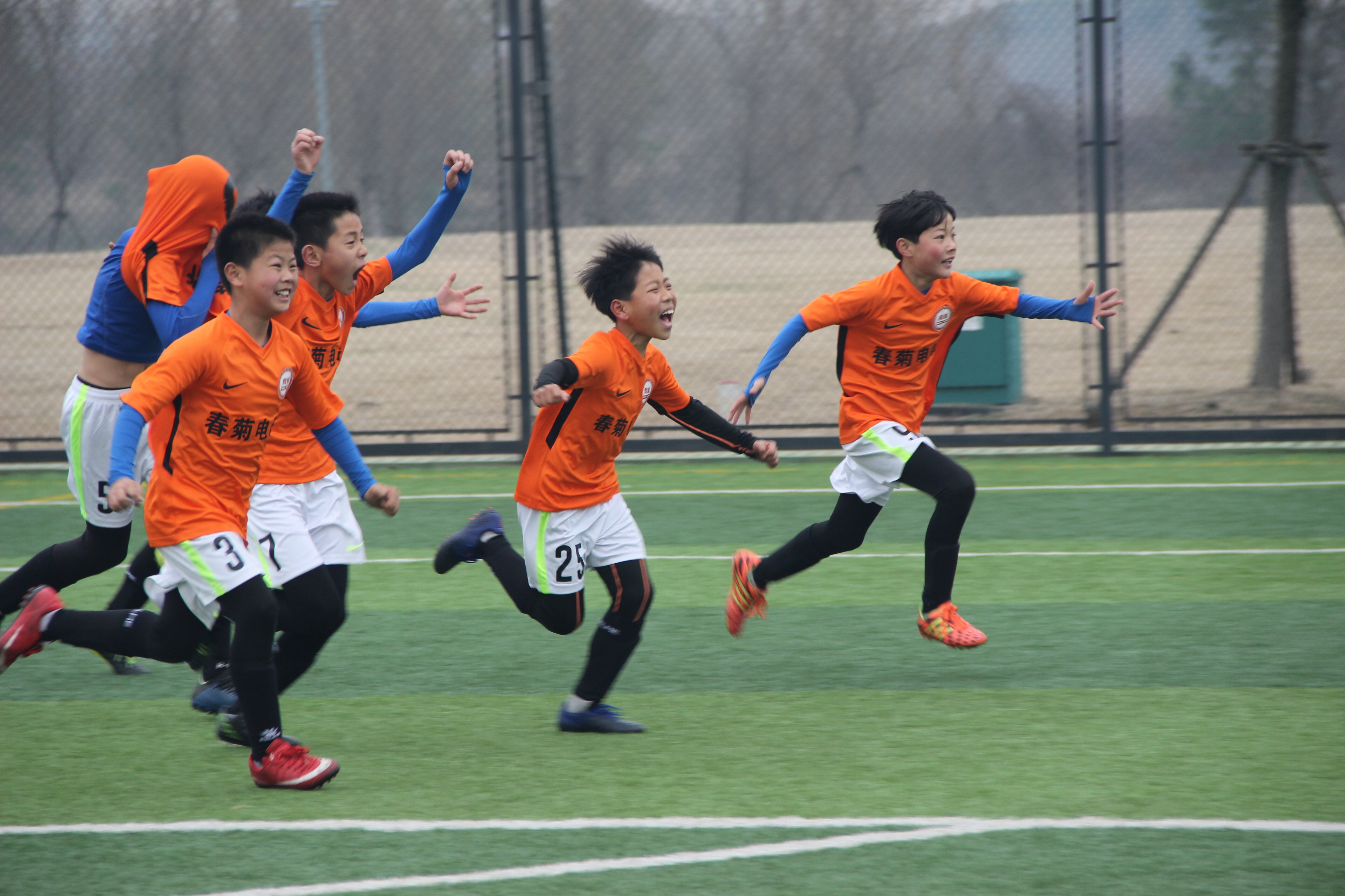 孩子放寒假去哪里旅游玩,小孩假期去哪里玩江苏