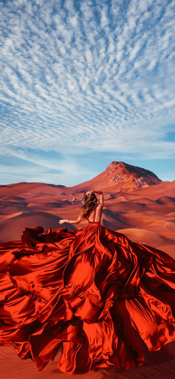 iphonexr专用高清壁纸,分享一波iphonexr高清壁纸