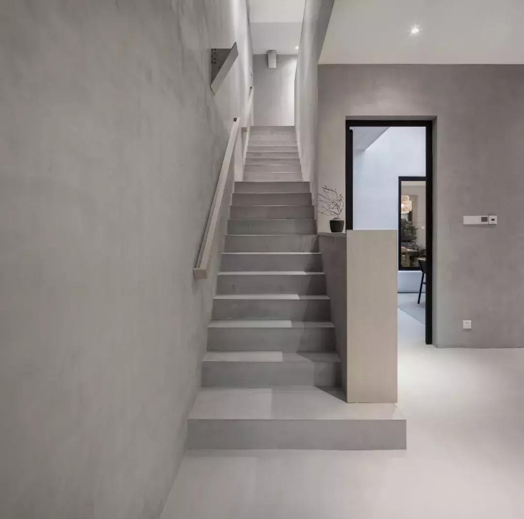 奉贤南宋村宋宅,获得过上海房屋设计大奖的户型