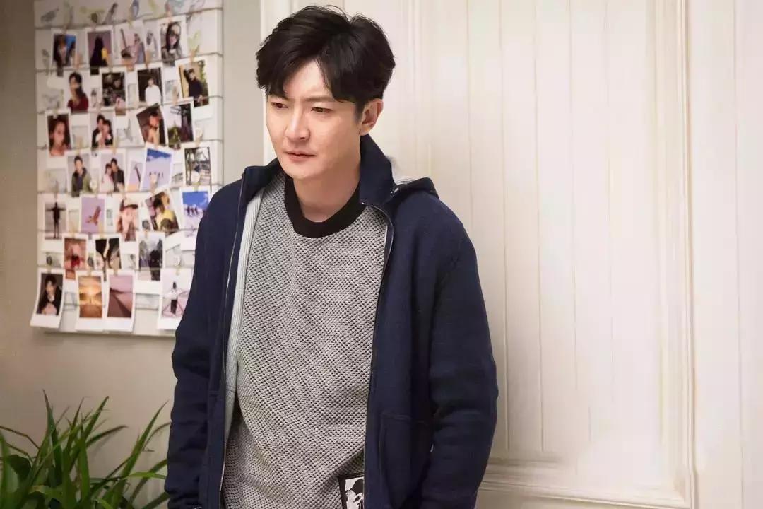 嫁给军人的张馨予现状,张馨予和李晨在一起多长时间