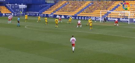 西班牙人队武磊最新消息,西班牙1-0战胜瑞典