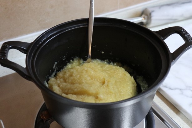 大侠烘焙坊烤面包,大侠烘焙厨房完整版