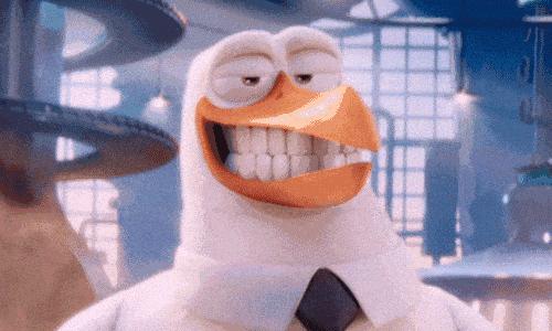 烤瓷牙和全瓷牙的区别哪种材料好,烤瓷牙和全瓷牙区别哪个更好