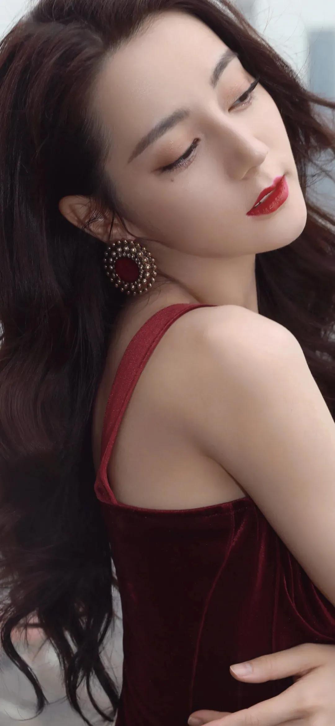 壁纸超清全面屏4k壁纸,子弹壁纸4k超清壁纸全面屏