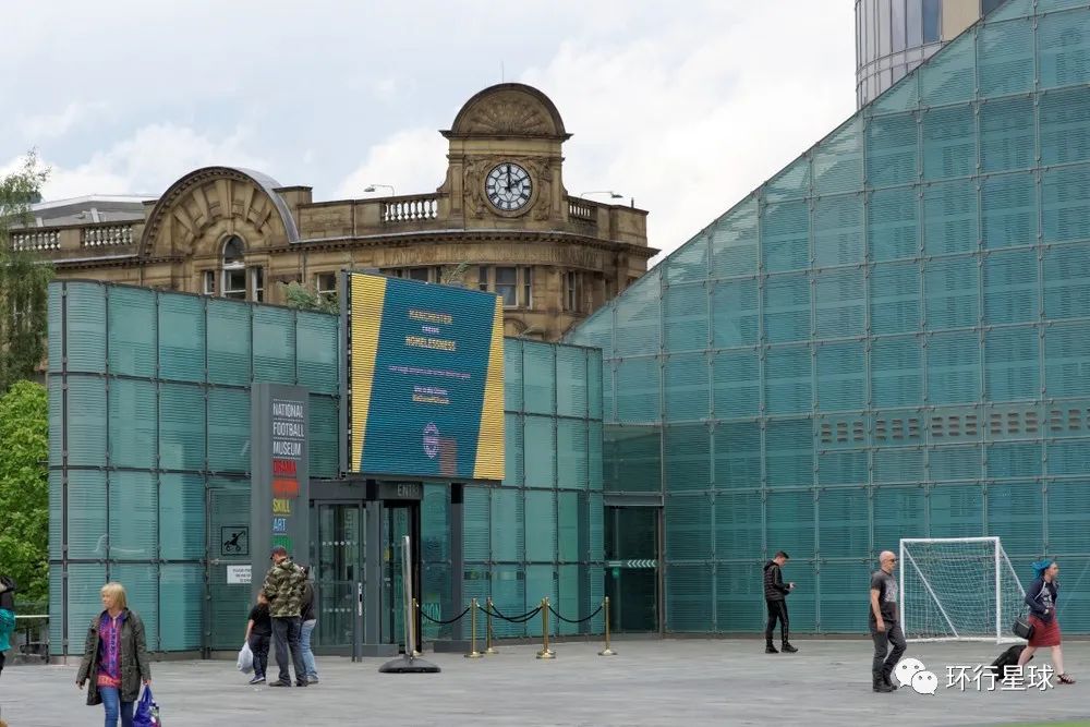 穿7号的男人,穿7号球衣的帅哥