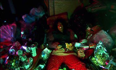 被嫌弃的松子一生你为什么而活,被嫌弃的松子的一生心理疗愈