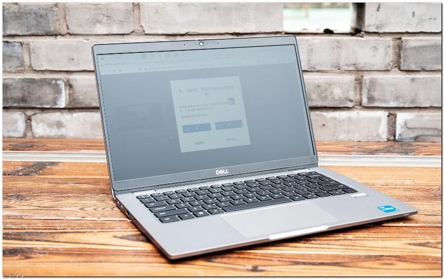 戴尔latitude3420,戴尔latitude7400