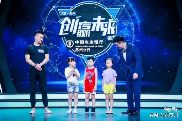 苏州90后小伙卖豆腐,90后创业卖豆腐