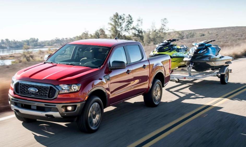 吉利汽车有皮卡车吗,吉利首款自动挡皮卡