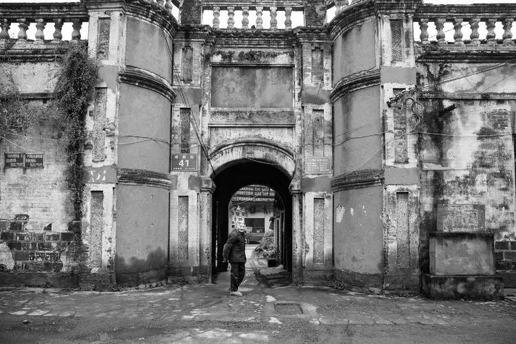 犍为美丽的风景,大犍为的风景就是漂亮