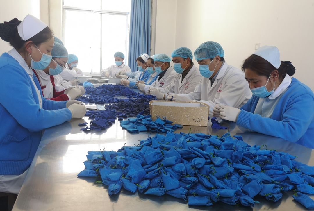 钘忓尰闃叉帶鐤儏,鐗硅壊钘忓尰鍔╁姏鐤儏闃叉帶