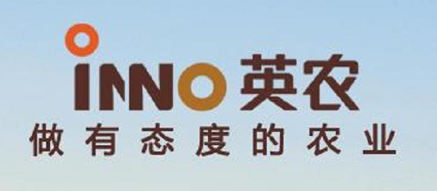 从隐藏于餐厅后厨到家庭常态化，调理品被正名了？