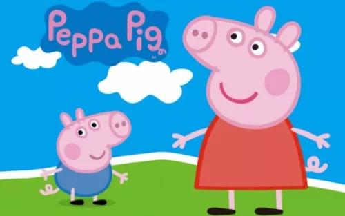 练英语听力，你宝贝该选择哪一种动画？很多父母没有这种意识